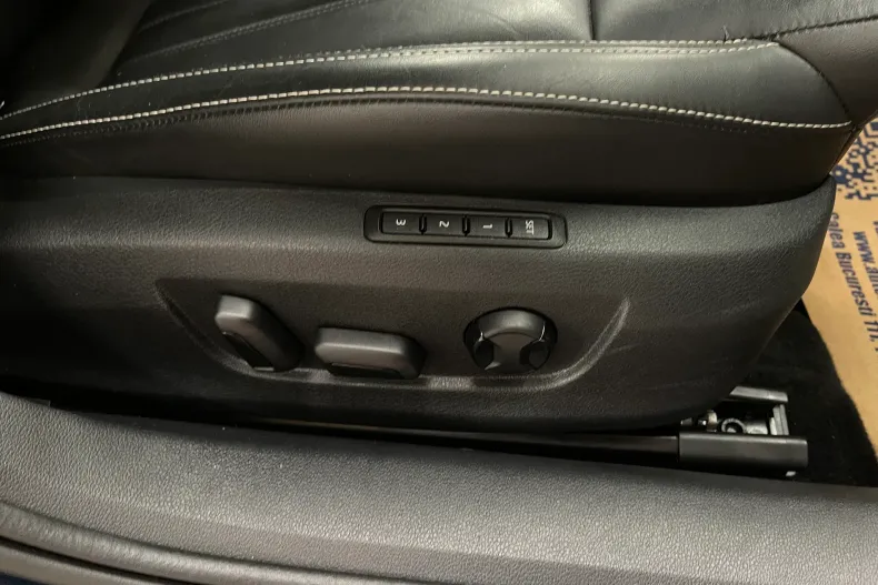 Skoda Superb din 2022 cu 110.131 km - oferta SKO235256 - foto 25