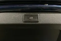 Skoda Superb din 2022 cu 110.131 km - oferta SKO235256 - foto 26