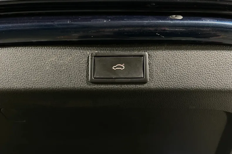 Skoda Superb din 2022 cu 110.131 km - oferta SKO235256 - foto 26