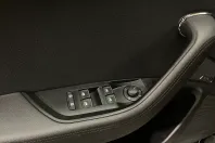 Skoda Superb din 2022 cu 110.131 km - oferta SKO235256 - foto 27