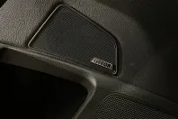 Skoda Superb din 2022 cu 110.131 km - oferta SKO235256 - foto 28