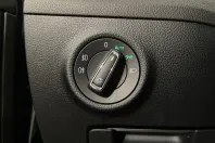 Skoda Superb din 2022 cu 110.131 km - oferta SKO235256 - foto 29