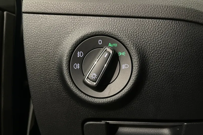 Skoda Superb din 2022 cu 110.131 km - oferta SKO235256 - foto 29