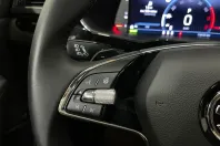 Skoda Superb din 2022 cu 110.131 km - oferta SKO235256 - foto 30