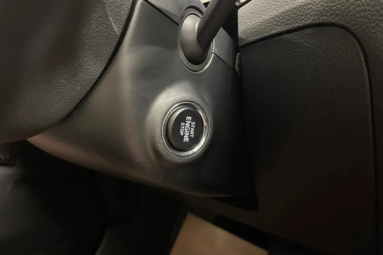 Skoda Superb din 2022 cu 110.131 km - oferta SKO235256 - foto 31