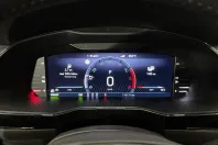 Skoda Superb din 2022 cu 110.131 km - oferta SKO235256 - foto 34