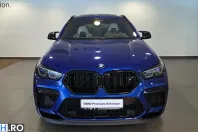 BMW X6 (Seria X) din 2021 cu 55.700 km - oferta BMW235257 - foto 2