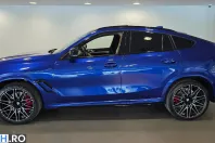 BMW X6 (Seria X) din 2021 cu 55.700 km - oferta BMW235257 - foto 3