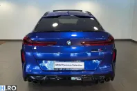 BMW X6 (Seria X) din 2021 cu 55.700 km - oferta BMW235257 - foto 5