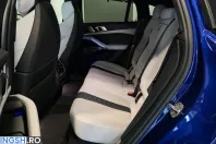 BMW X6 (Seria X) din 2021 cu 55.700 km - oferta BMW235257 - foto 9