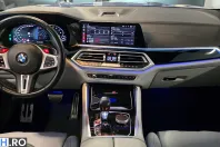 BMW X6 (Seria X) din 2021 cu 55.700 km - oferta BMW235257 - foto 10