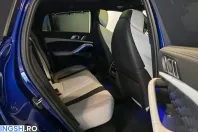 BMW X6 (Seria X) din 2021 cu 55.700 km - oferta BMW235257 - foto 11