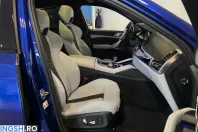 BMW X6 (Seria X) din 2021 cu 55.700 km - oferta BMW235257 - foto 12