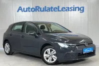 Volkswagen Golf din 2021 cu 41.216 km - oferta VOL235258 - foto 2