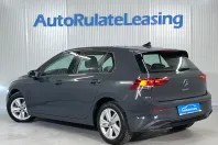 Volkswagen Golf din 2021 cu 41.216 km - oferta VOL235258 - foto 4