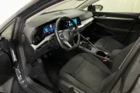 Volkswagen Golf din 2021 cu 41.216 km - oferta VOL235258 - foto 5
