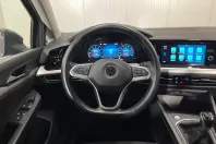 Volkswagen Golf din 2021 cu 41.216 km - oferta VOL235258 - foto 7