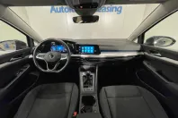Volkswagen Golf din 2021 cu 41.216 km - oferta VOL235258 - foto 8