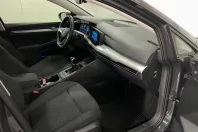Volkswagen Golf din 2021 cu 41.216 km - oferta VOL235258 - foto 10