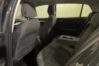 Volkswagen Golf din 2021 cu 41.216 km - oferta VOL235258 - foto 12