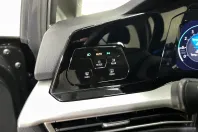 Volkswagen Golf din 2021 cu 41.216 km - oferta VOL235258 - foto 21