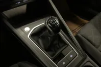 Volkswagen Golf din 2021 cu 41.216 km - oferta VOL235258 - foto 23