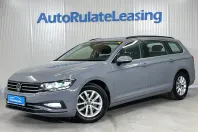 Volkswagen Passat din 2023 cu 50.015 km - oferta VOL235259 - foto 1