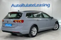 Volkswagen Passat din 2023 cu 50.015 km - oferta VOL235259 - foto 3