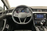 Volkswagen Passat din 2023 cu 50.015 km - oferta VOL235259 - foto 6
