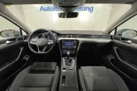 Volkswagen Passat din 2023 cu 50.015 km - oferta VOL235259 - foto 7