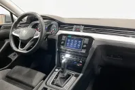 Volkswagen Passat din 2023 cu 50.015 km - oferta VOL235259 - foto 8