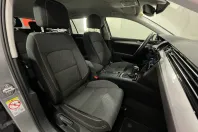 Volkswagen Passat din 2023 cu 50.015 km - oferta VOL235259 - foto 10