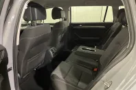 Volkswagen Passat din 2023 cu 50.015 km - oferta VOL235259 - foto 11