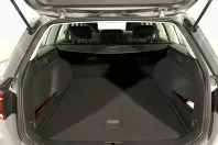 Volkswagen Passat din 2023 cu 50.015 km - oferta VOL235259 - foto 12