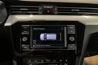 Volkswagen Passat din 2023 cu 50.015 km - oferta VOL235259 - foto 13