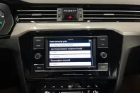 Volkswagen Passat din 2023 cu 50.015 km - oferta VOL235259 - foto 17