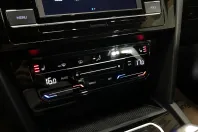 Volkswagen Passat din 2023 cu 50.015 km - oferta VOL235259 - foto 19