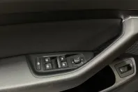 Volkswagen Passat din 2023 cu 50.015 km - oferta VOL235259 - foto 21