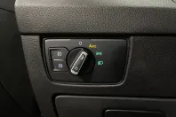 Volkswagen Passat din 2023 cu 50.015 km - oferta VOL235259 - foto 22