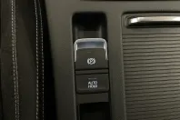 Volkswagen Passat din 2023 cu 50.015 km - oferta VOL235259 - foto 25