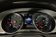 Volkswagen Passat din 2023 cu 50.015 km - oferta VOL235259 - foto 26