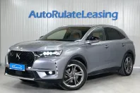 DS Automobiles DS 7 Crossback din 2022 cu 56.724 km - oferta DSA235260 - foto 1