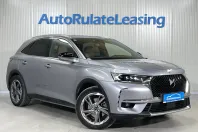 DS Automobiles DS 7 Crossback din 2022 cu 56.724 km - oferta DSA235260 - foto 2