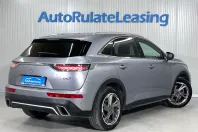 DS Automobiles DS 7 Crossback din 2022 cu 56.724 km - oferta DSA235260 - foto 3
