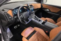 DS Automobiles DS 7 Crossback din 2022 cu 56.724 km - oferta DSA235260 - foto 5