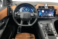 DS Automobiles DS 7 Crossback din 2022 cu 56.724 km - oferta DSA235260 - foto 6