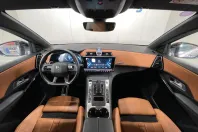 DS Automobiles DS 7 Crossback din 2022 cu 56.724 km - oferta DSA235260 - foto 7