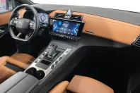 DS Automobiles DS 7 Crossback din 2022 cu 56.724 km - oferta DSA235260 - foto 8