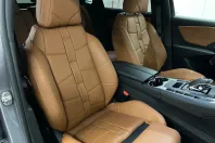 DS Automobiles DS 7 Crossback din 2022 cu 56.724 km - oferta DSA235260 - foto 9