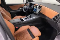 DS Automobiles DS 7 Crossback din 2022 cu 56.724 km - oferta DSA235260 - foto 10